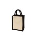 CANVAS BAG 23