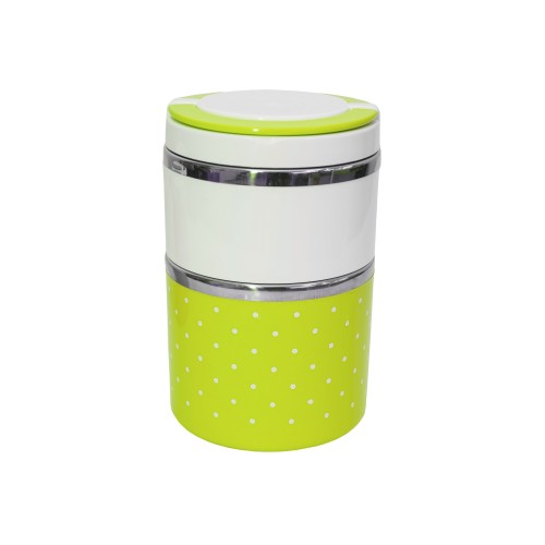 LUNCH BOX 09