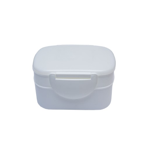 LUNCH BOX 11 LUNCH BOX 11