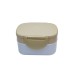 LUNCH BOX 11 LUNCH BOX 11