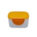 LUNCH BOX 11 LUNCH BOX 11