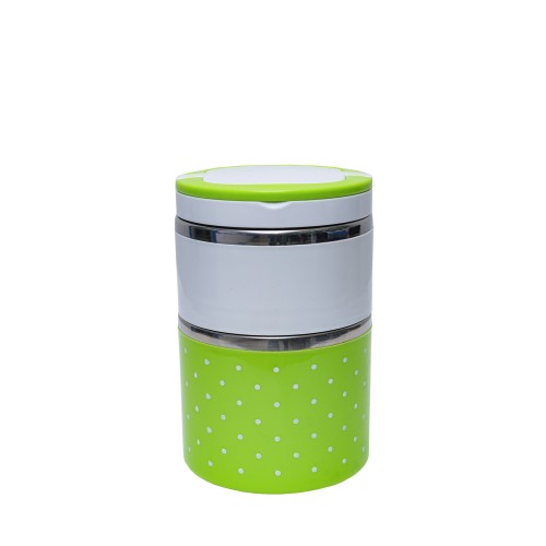 LUNCH BOX 17 LUNCH BOX 17