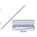 CUTLERY SET 19