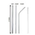 CUTLERY SET 23