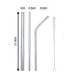 CUTLERY SET 24