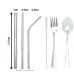 CUTLERY SET 25