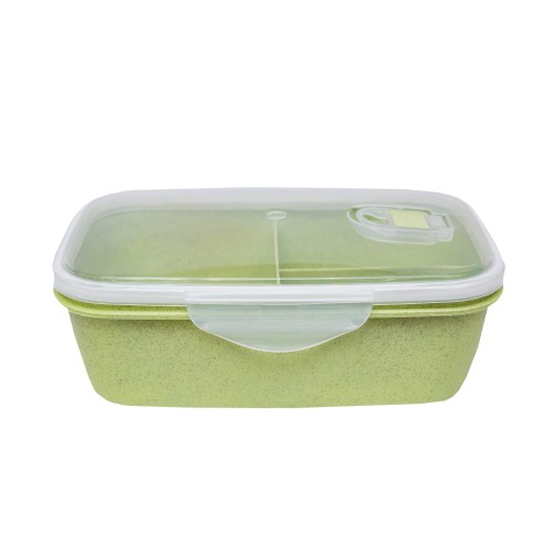 LUNCH BOX 34