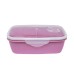 LUNCH BOX 34