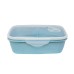 LUNCH BOX 34