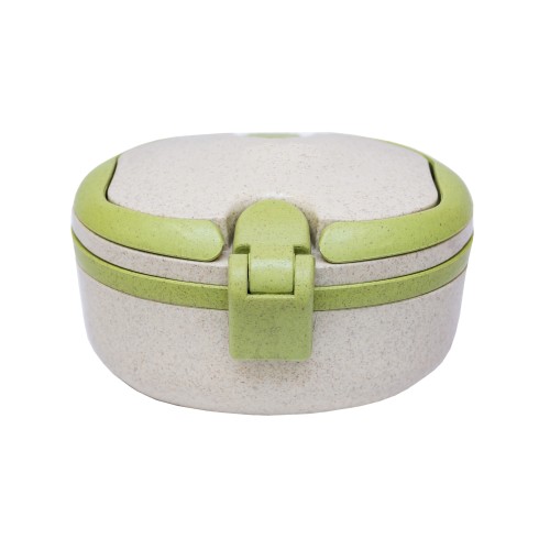 LUNCH BOX 35 LUNCH BOX 35