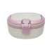LUNCH BOX 35 LUNCH BOX 35