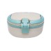 LUNCH BOX 35 LUNCH BOX 35