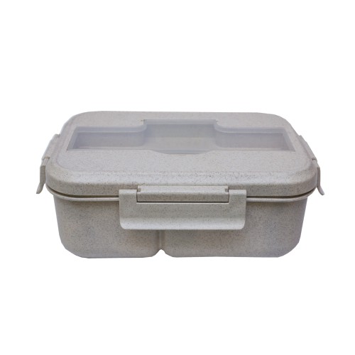 LUNCH BOX 37