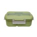 LUNCH BOX 37