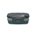 LUNCH BOX 45