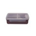 LUNCH BOX 53