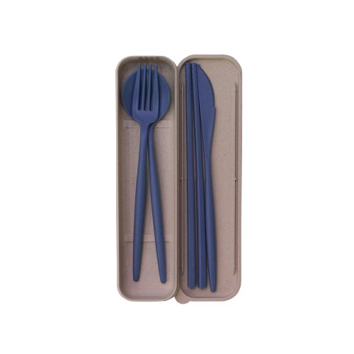 CUTLERY SET 54