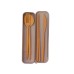 CUTLERY SET 54