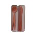 CUTLERY SET 54