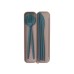CUTLERY SET 54