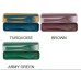 CUTLERY SET 55