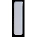 CUTLERY SET 55