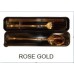 CUTLERY SET 56