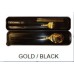 CUTLERY SET 57