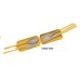 CUTLERY SET 58
