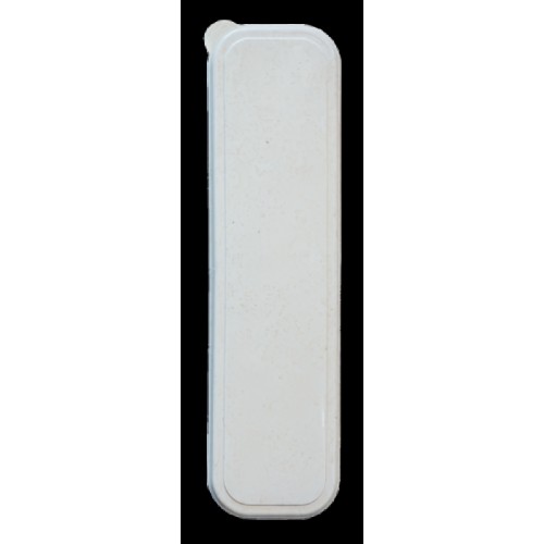 CUTLERY SET 64