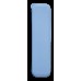 CUTLERY SET 64