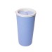 CATERING EQUIPMENT 65