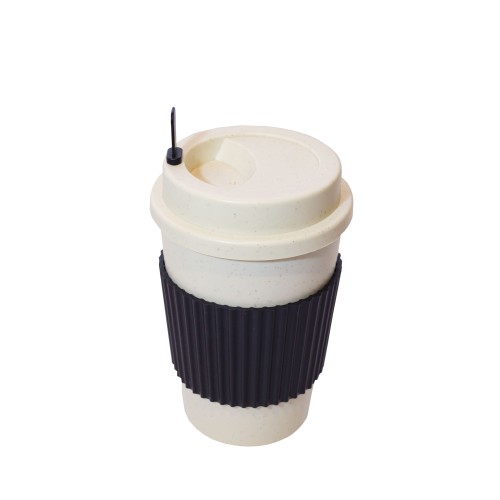 CATERING EQUIPMENT 66