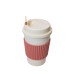 CATERING EQUIPMENT 66
