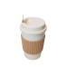 CATERING EQUIPMENT 66
