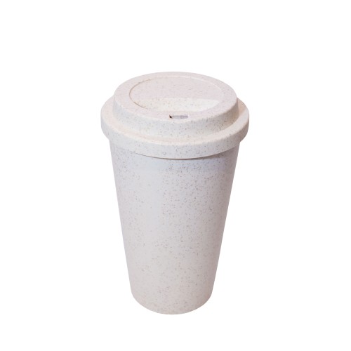 CATERING EQUIPMENT 67