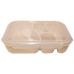 LUNCH BOX 68