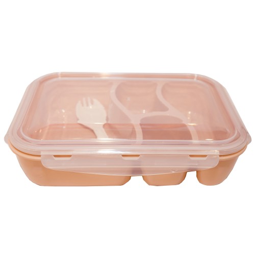 LUNCH BOX 68
