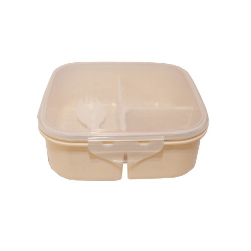 LUNCH BOX 69 LUNCH BOX 69