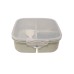 LUNCH BOX 69 LUNCH BOX 69