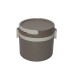 LUNCH BOX 70