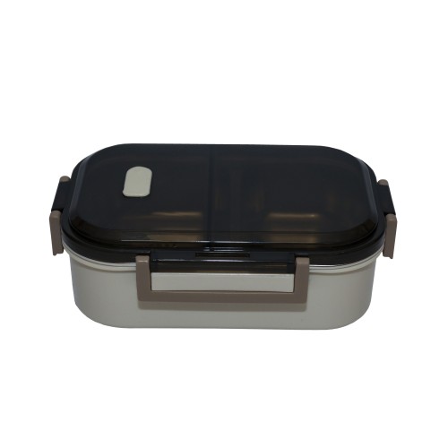 LUNCH BOX 71