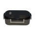 LUNCH BOX 71