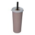 CATERING EQUIPMENT 72