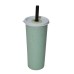 CATERING EQUIPMENT 72