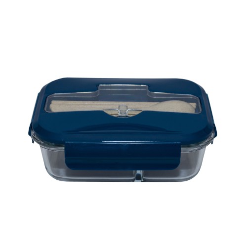 LUNCH BOX 73
