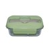 LUNCH BOX 73