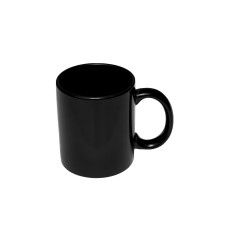 CERAMIC MUG 08 CERAMIC MUG 08