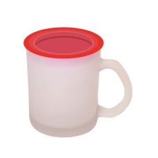 CERAMIC MUG 09 CERAMIC MUG 09