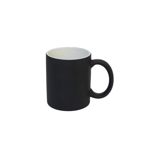 CERAMIC MUG 10